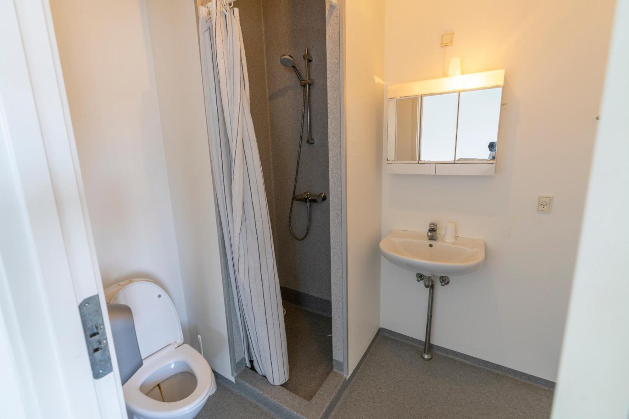Hotel Postgaarden Skælskør Extérieur photo